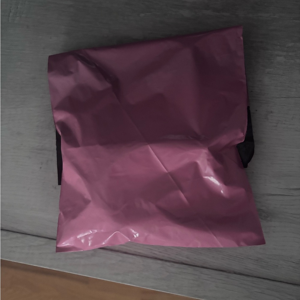 Jewlery Package